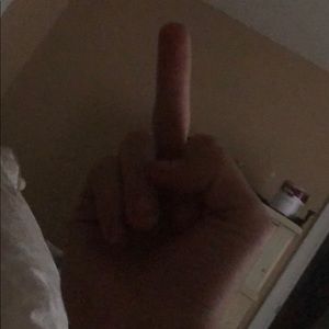 Meet your Posher, Will